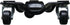 9299 6-Inch 200-lb Move-It Steel Tri-Dolly, Load Capacity