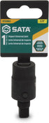 SATA Impact Universal Joint - Model ST32902