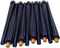 10pcs 41V24 Long Back Cap for TIG Welding Machine Torch SR DB WP 9 20 25 Series