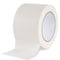 Lichamp Wide Masking Tape 3 Inches - 1 Pack General Purpose Beige Masking Tape - 3 Inches x 55 Yards x 1 Roll