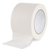 Lichamp Wide Masking Tape 3 Inches - 1 Pack General Purpose Beige Masking Tape - 3 Inches x 55 Yards x 1 Roll