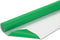 Fadeless PAC57135 Bulletin Board Art Paper, Apple Green, 48" x 50'