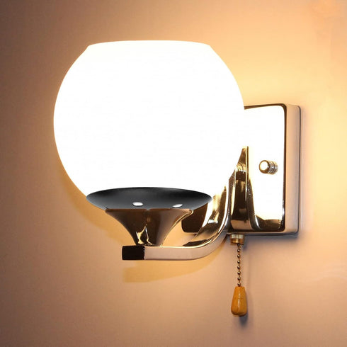 4pcs Cabilock Ceiling Light Cover Plates Chandelier Plates Desktop Lamp Bases Pendant Lamp Chassis Easy Install