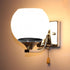 4pcs Cabilock Ceiling Light Cover Plates Chandelier Plates Desktop Lamp Bases Pendant Lamp Chassis Easy Install