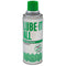 Lube-It All Deep Lubricating Oil Multi-Purpose Spray Lubricant for Industrial, Automotive, Marine,