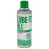 Lube-It All Deep Lubricating Oil Multi-Purpose Spray Lubricant for Industrial, Automotive, Marine,