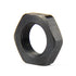 TACFUN 3 1/2x36 9MM PCS Steel Jam Nut TPI for Device