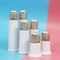 WOEIFGV E27 E27 Bulb Bulb to Lamp Holder Adapter Light Extender Socket for LED Lighting Extension