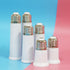 WOEIFGV E27 E27 Bulb Bulb to Lamp Holder Adapter Light Extender Socket for LED Lighting Extension