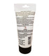 J-B Weld MufflerSeal Muffler Cement Plastic Tube 12 oz., Model Number: 37912