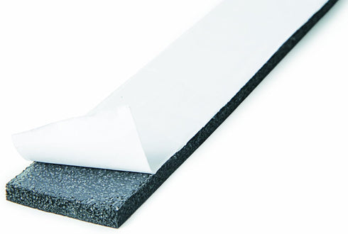 Camco 25084 Camper Mounting Tape