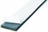 Camco 25084 Camper Mounting Tape