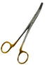 Premium German Wynman Gripper TC, 6.5 inches Crown Remover Dental Forceps Instruments