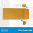 Pre-Printed License Plate Envelopes - Self Seal, 100 per Box