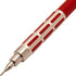 Pentel Fine Writing Instrument Mechanical Pencil (PG1005CS-B)
