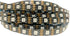 WS2812B 12V WS2815 LED Strip - Individually Addressable Light, Programmable Flexible Strip, 16.4FT 300LEDS