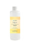 Apera Instruments 12.88 mS/cm Conductivity Standard Calibration Solution, 16 oz. (AI1131) for Laboratory Use