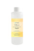 Apera Instruments 12.88 mS/cm Conductivity Standard Calibration Solution, 16 oz. (AI1131) for Laboratory Use