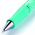 Prym Love Extra Fine Turquoise Fabric Pencil