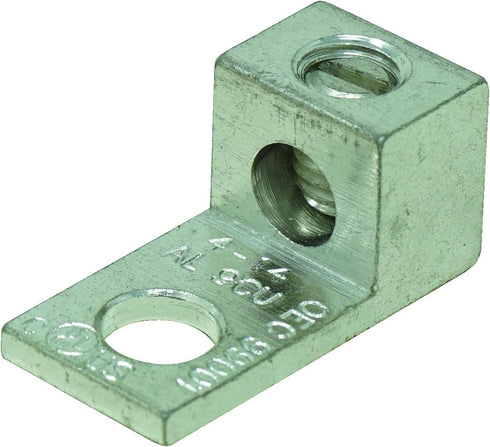 LUG4-14AQ2 Southwire Mechanical Lug, 2PK