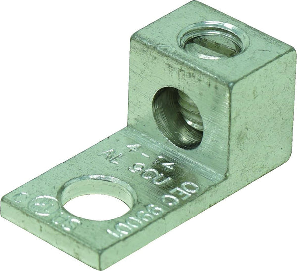 LUG4-14AQ2 Southwire Mechanical Lug, 2PK