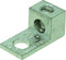 LUG4-14AQ2 Southwire Mechanical Lug, 2PK