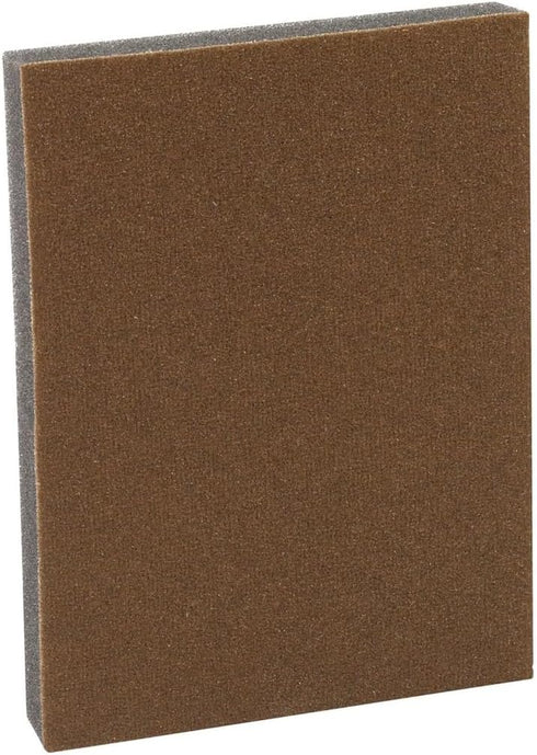 3M PRO-PAD Sanding Sponge, PRPD-150, 2.88 (00051115070600) (54/Each)