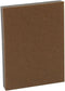 3M PRO-PAD Sanding Sponge, PRPD-150, 2.88 (00051115070600) (54/Each)