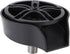 AUNMAS Glass Rinser for Kitchen Sinks, High Pressure Cup Washer Cleaner Sink Attachment Washer Baby Bottle, Glass Cup
