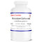 Potassium Carbonate, Reagent, Dense Granular, 99% min, 500 Grams