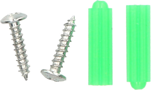 2W, AC85265V Fafeicy DoubleHeaded LED Wall Lamp, Wall Lights & Sconces Wall Lamps & Sconces Lights for Home Bar Porch