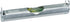Stanley 42-287 3-3/32-Inch Aluminum Line Level Tool