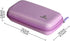 Hard Travel Case for Texas Instruments TI-30X IIS Scientific Calculator, Replacement Case Only