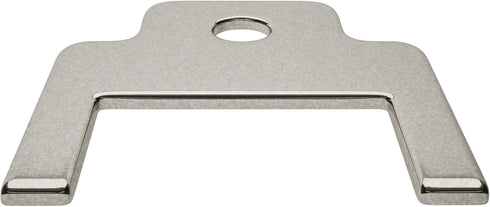 Robby's Cloud 770301-1 (2-Pack) Dispenser Key Replacement for Kimberly Clark Paper Towel Dispensers - Also Know as Key