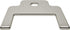 Robby's Cloud 770301-1 (2-Pack) Dispenser Key Replacement for Kimberly Clark Paper Towel Dispensers - Also Know as Key