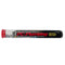 PC Products 45593 PC-Plumbing Epoxy Putty, 4oz Stick, Gray