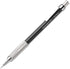 Pentel GraphGear 500 Automatic Drafting Pencil, 0.5mm, Black, Pack of 6