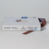 Mercer Industries 1" x 50 yards Shop Roll, 320 Grit