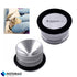Set Dental Composite Resin Filling - Spatula & Plugger, Ball Burnisher, Condensa Silicone, Heidemann Spatulas, Amalgam