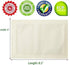 Paper Shredder Lubricant Sheets, Paper Shredder Sharpening & Lubricating Sheets-25pack