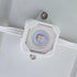 Generic H705 (12 Pack), G705-OG Mounting Bracket Clip for Govee (Non-PRO) Permanent Outdoor LED Lights White