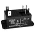 T92P7A22-120 Power Relay, DPST-NO 120VAC, 30A 6-Pins General Purpose Relay
