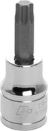 Performance Tool W38802 12-Piece Star Bit Socket Set