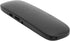 Portable Sleep Speaker, Bluetooth Pillow Speakers with White Noise, HiFi Stereo, Dual