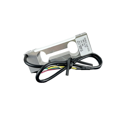 Electronic Circuit Board for Weight Transmitter & Single Point Shear Beam Load Cell for Scales (10KG, W2)