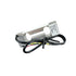 Electronic Circuit Board for Weight Transmitter & Single Point Shear Beam Load Cell for Scales (10KG, W2)