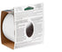 Duck Brand Self-Adhesive Fiberglass Carpet Seaming Tape, 2.44-Inch x 15-Feet