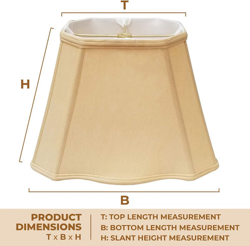 CS-209WH 4.5 5 4.25, Royal Designs, Inc. English Box Pleated Drum Chandelier Shade, x x White