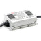 DineDeck XLG-50-A 50W 22-54V Constant Power LED Driver - IP67 Waterproof for Indoor/Outdoor
