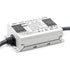 DineDeck XLG-50-A 50W 22-54V Constant Power LED Driver - IP67 Waterproof for Indoor/Outdoor